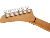 EVH 5150 Series Deluxe Baked Maple Black EVH 5150 Series Deluxe Baked Maple Black